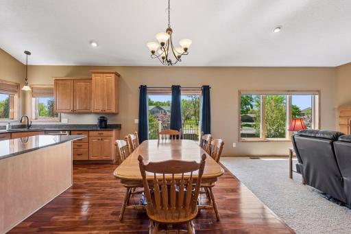 10627 Colorado Avenue N, Brooklyn Park, MN 55443