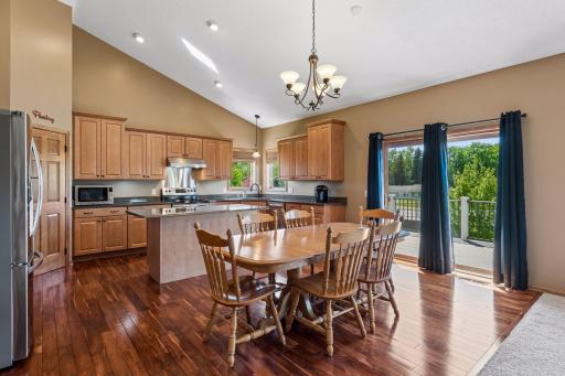 10627 Colorado Avenue N, Brooklyn Park, MN 55443