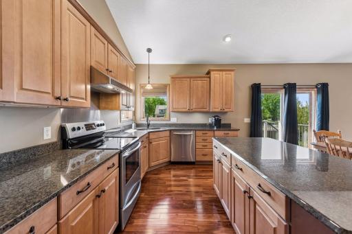 10627 Colorado Avenue N, Brooklyn Park, MN 55443