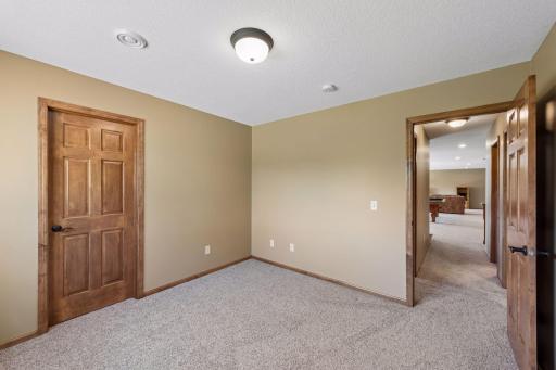 10627 Colorado Avenue N, Brooklyn Park, MN 55443