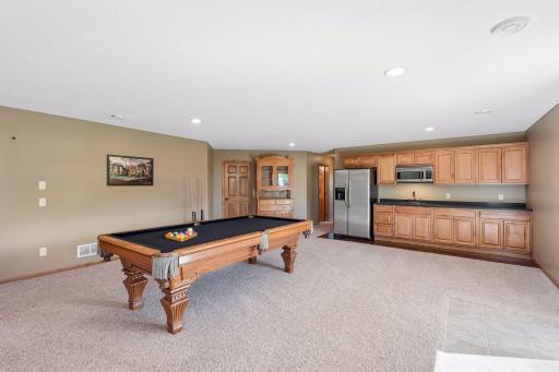 10627 Colorado Avenue N, Brooklyn Park, MN 55443