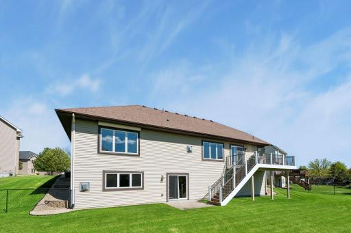 10627 Colorado Avenue N, Brooklyn Park, MN 55443