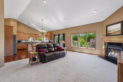 10627 Colorado Avenue N, Brooklyn Park, MN 55443