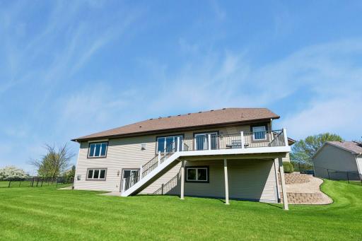 10627 Colorado Avenue N, Brooklyn Park, MN 55443