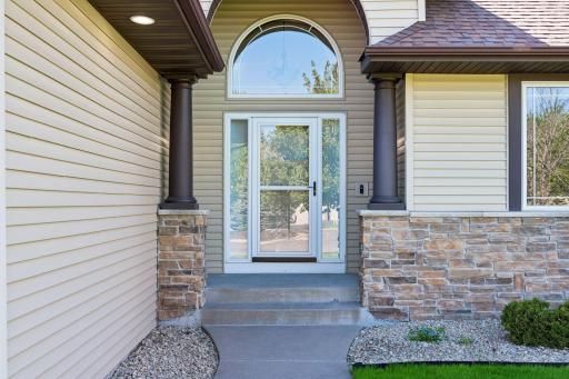 10627 Colorado Avenue N, Brooklyn Park, MN 55443