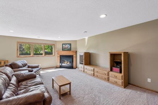 10627 Colorado Avenue N, Brooklyn Park, MN 55443