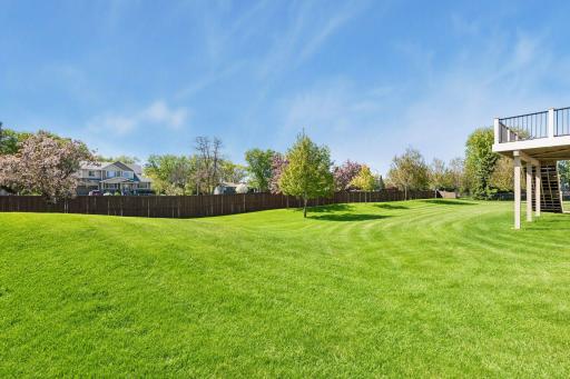 10627 Colorado Avenue N, Brooklyn Park, MN 55443