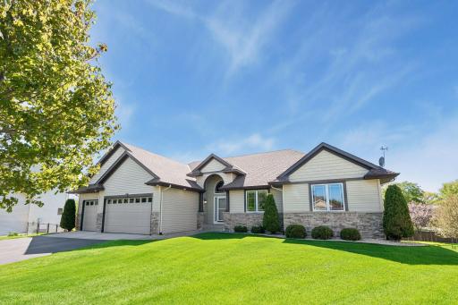 10627 Colorado Avenue N, Brooklyn Park, MN 55443