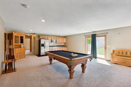 10627 Colorado Avenue N, Brooklyn Park, MN 55443