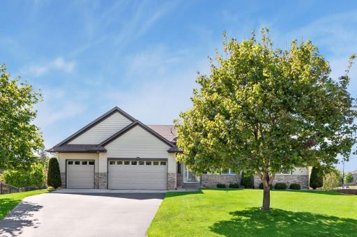 10627 Colorado Avenue N, Brooklyn Park, MN 55443