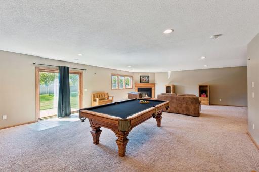 10627 Colorado Avenue N, Brooklyn Park, MN 55443