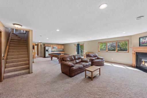 10627 Colorado Avenue N, Brooklyn Park, MN 55443