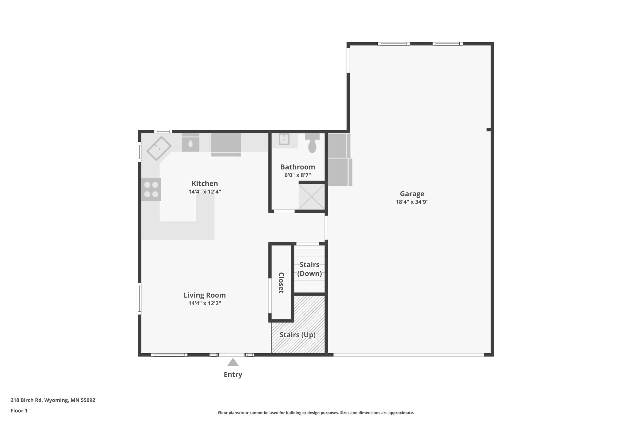 3-floor-1.jpg