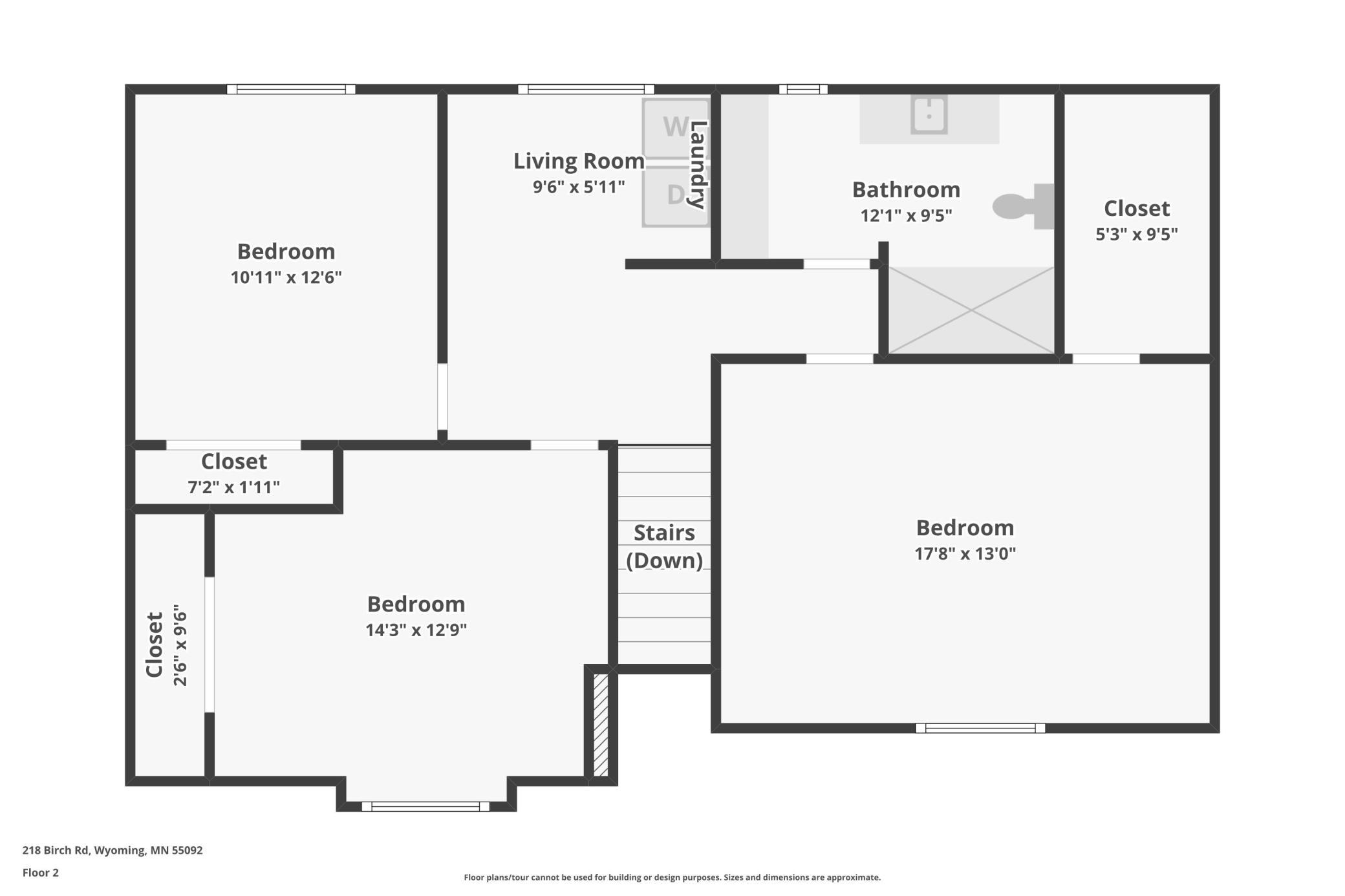 2-floor-2.jpg