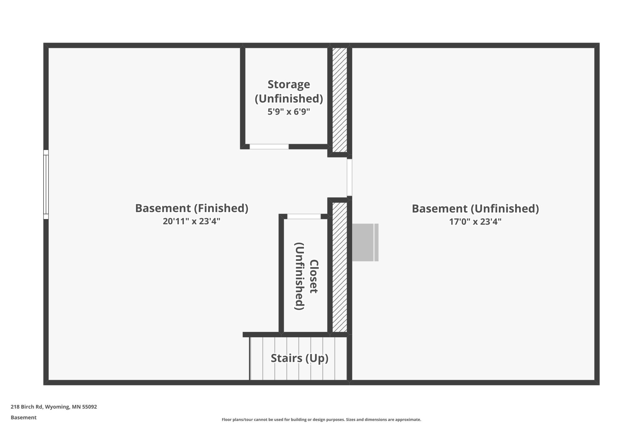 1-basement.jpg