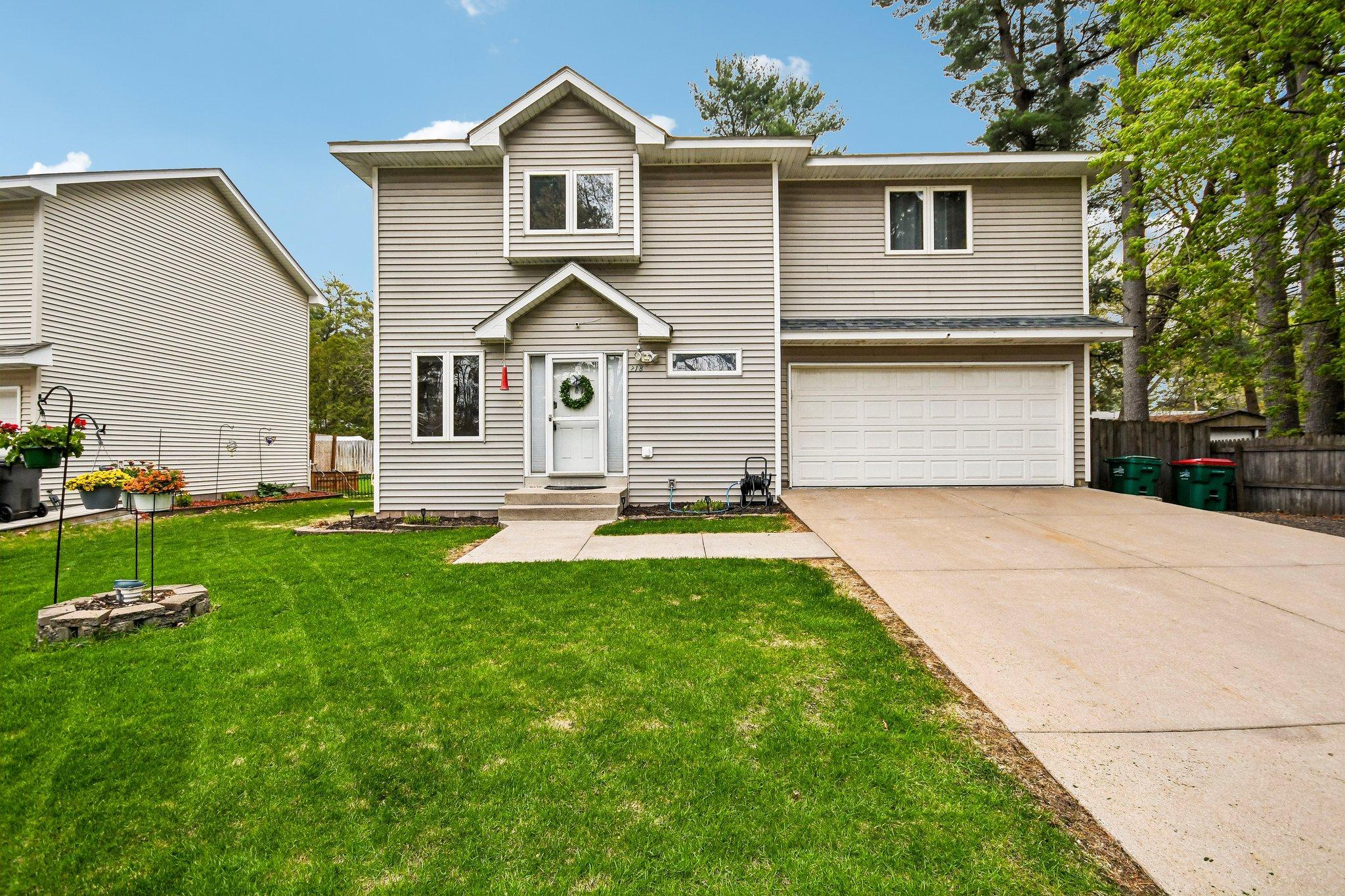 1-web-or-mls-Birch Rd-S0705-001.jpg
