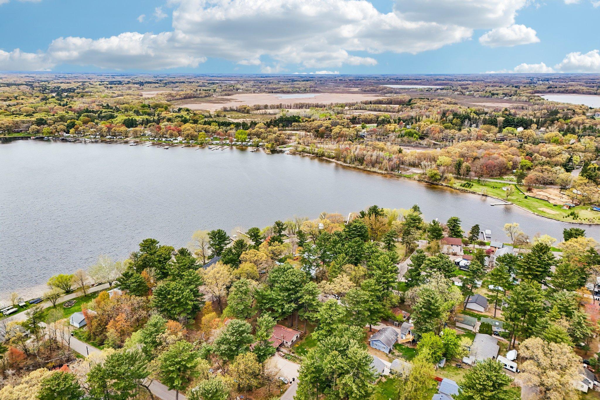 22-web-or-mls-Birch Rd-S0705-022.jpg