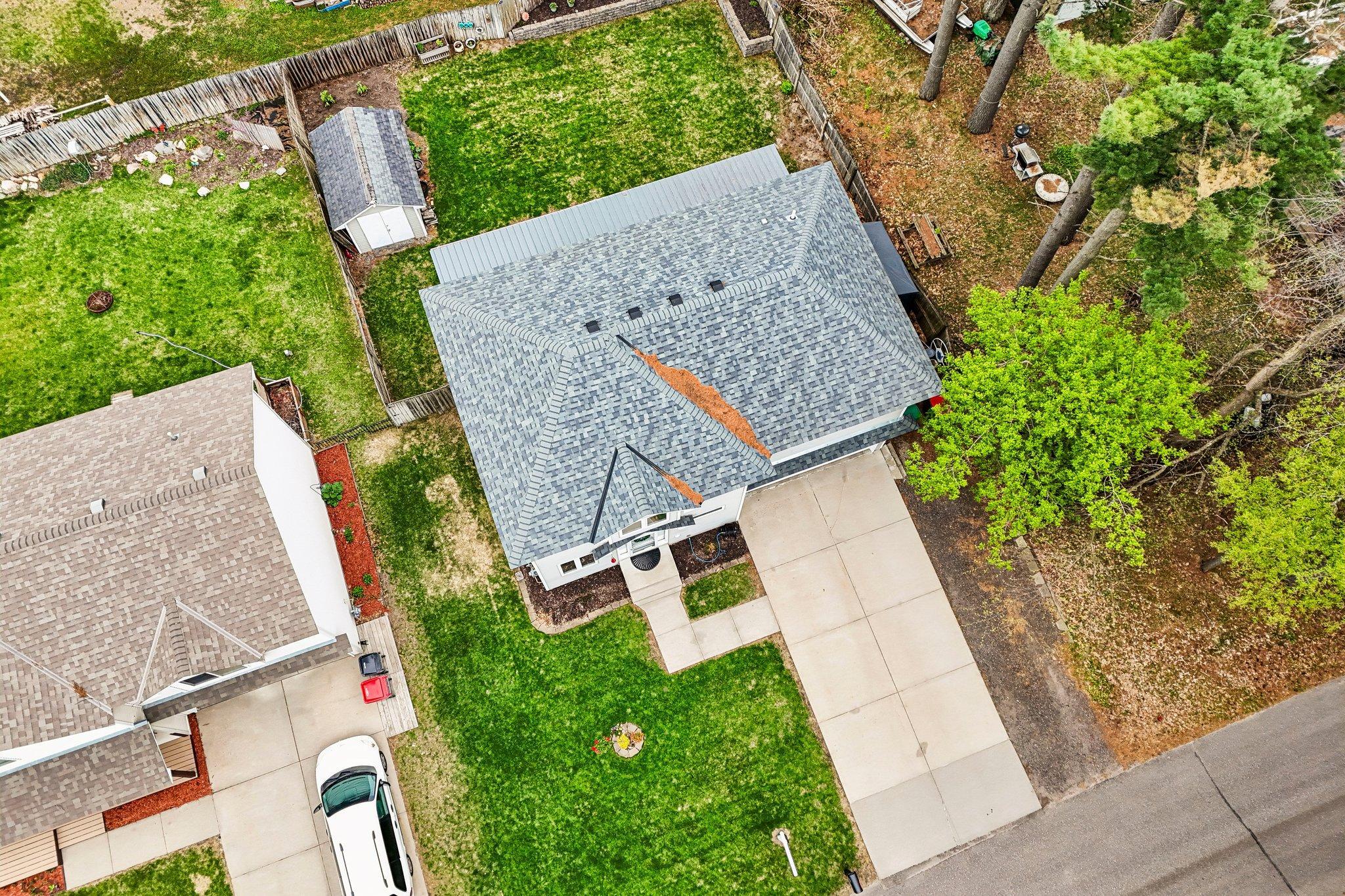 20-web-or-mls-Birch Rd-S0705-020.jpg