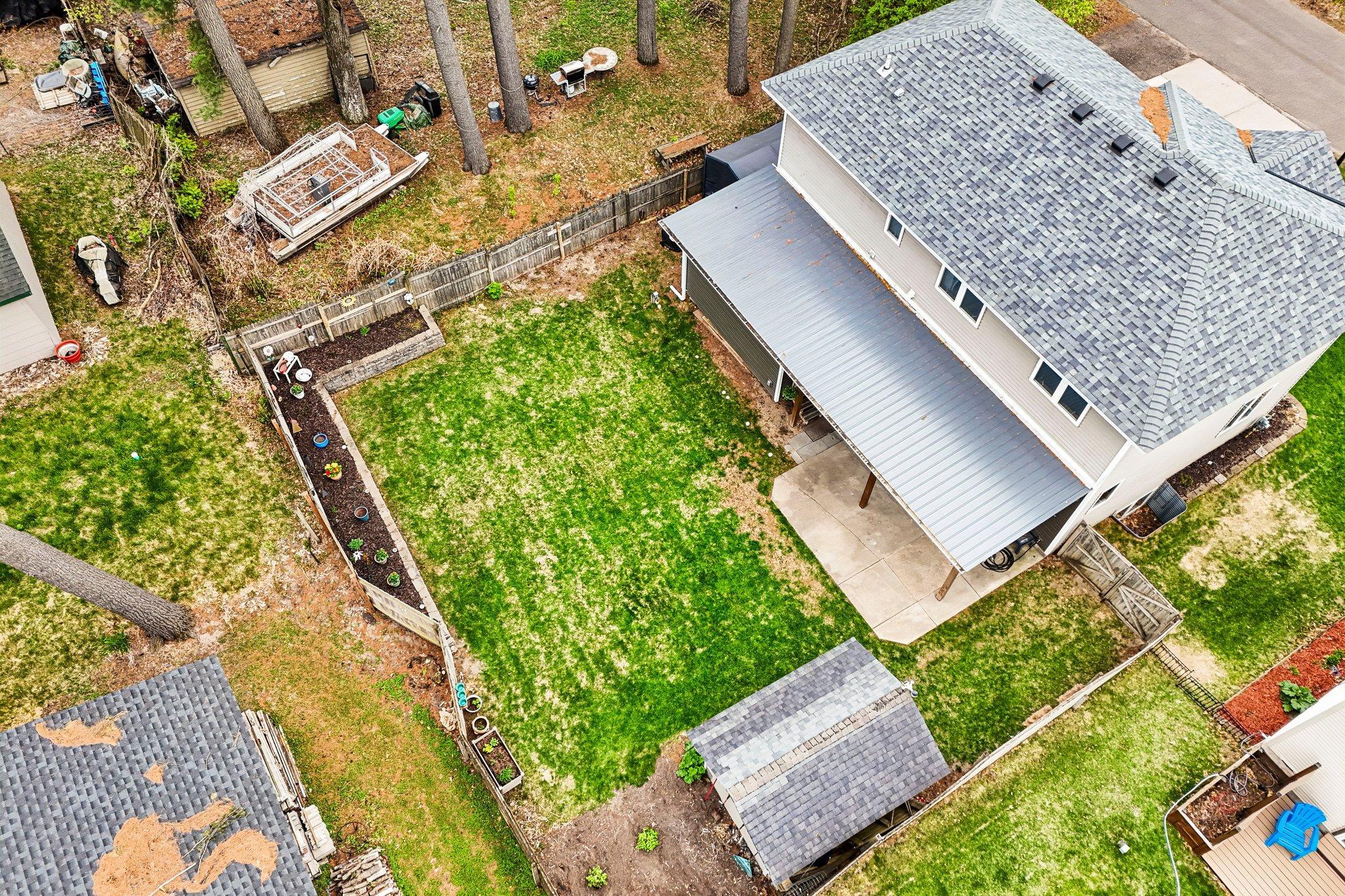 21-web-or-mls-Birch Rd-S0705-021.jpg