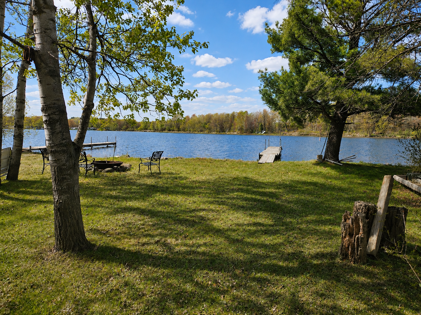 file_00000000bf4471f58a2b4555eb182824.png