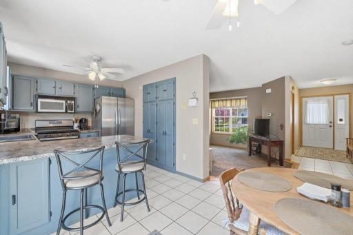 9480 71st S, Cottage Grove, MN 55016