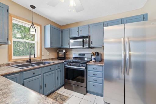 9480 71st S, Cottage Grove, MN 55016