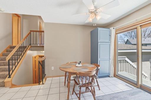 9480 71st S, Cottage Grove, MN 55016