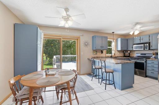 9480 71st S, Cottage Grove, MN 55016