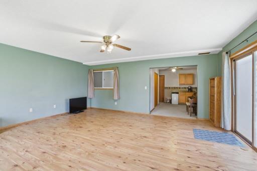 9480 71st S, Cottage Grove, MN 55016