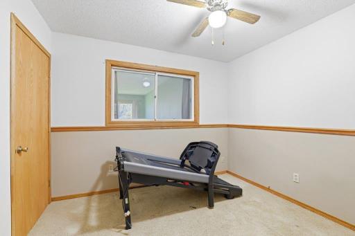 9480 71st S, Cottage Grove, MN 55016