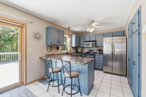 9480 71st S, Cottage Grove, MN 55016