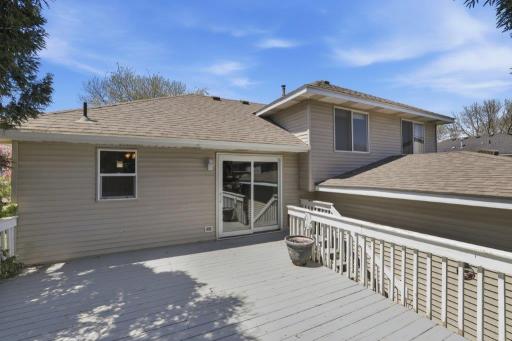 9480 71st S, Cottage Grove, MN 55016