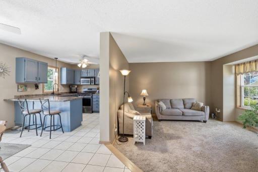 9480 71st S, Cottage Grove, MN 55016