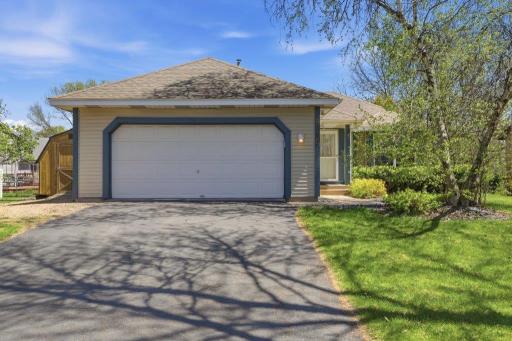 9480 71st S, Cottage Grove, MN 55016