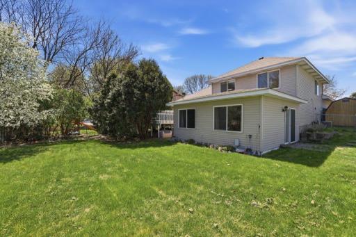 9480 71st S, Cottage Grove, MN 55016
