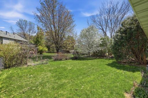 9480 71st S, Cottage Grove, MN 55016