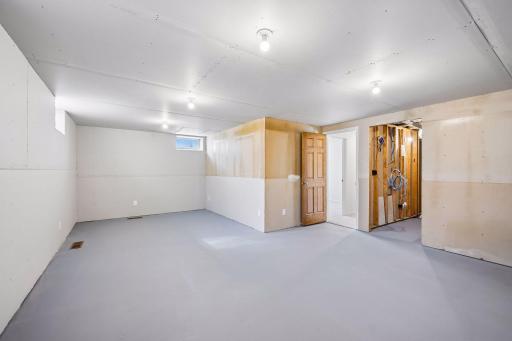 3741 Lucy Court NE, Saint Michael, MN 55376