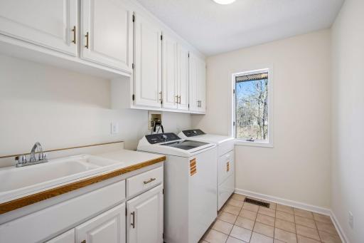 3741 Lucy Court NE, Saint Michael, MN 55376