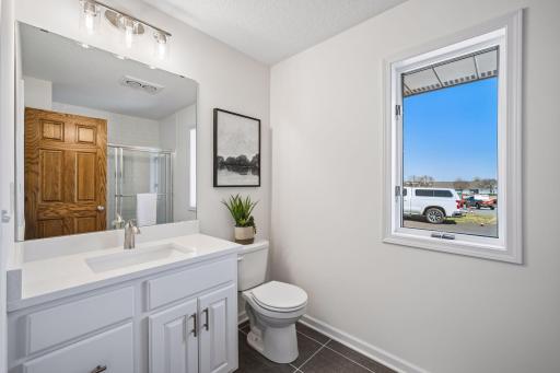 3741 Lucy Court NE, Saint Michael, MN 55376