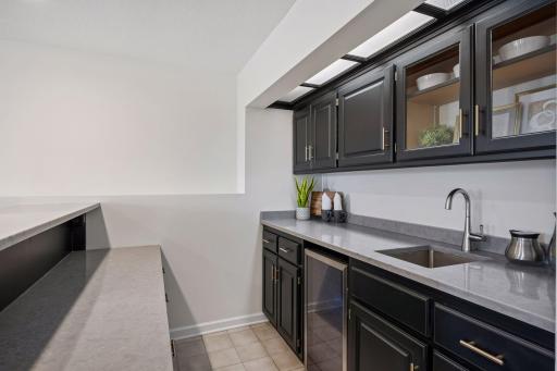 3741 Lucy Court NE, Saint Michael, MN 55376