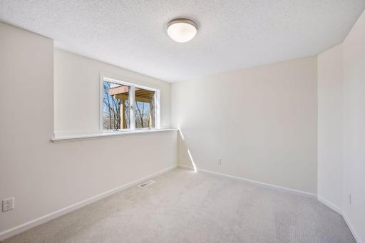 3741 Lucy Court NE, Saint Michael, MN 55376