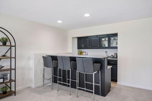3741 Lucy Court NE, Saint Michael, MN 55376