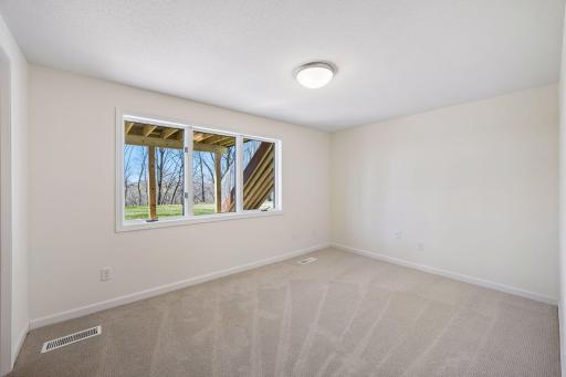 3741 Lucy Court NE, Saint Michael, MN 55376