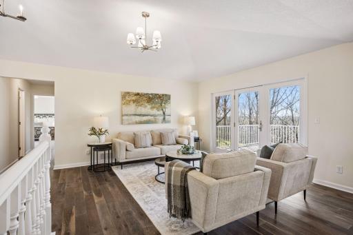 3741 Lucy Court NE, Saint Michael, MN 55376