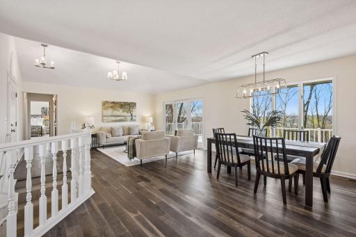 3741 Lucy Court NE, Saint Michael, MN 55376