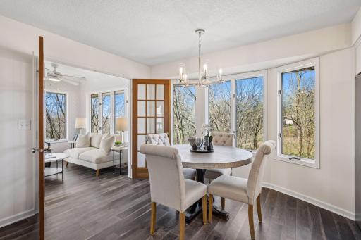 3741 Lucy Court NE, Saint Michael, MN 55376
