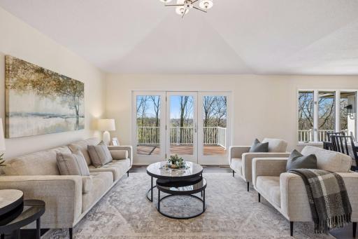 3741 Lucy Court NE, Saint Michael, MN 55376