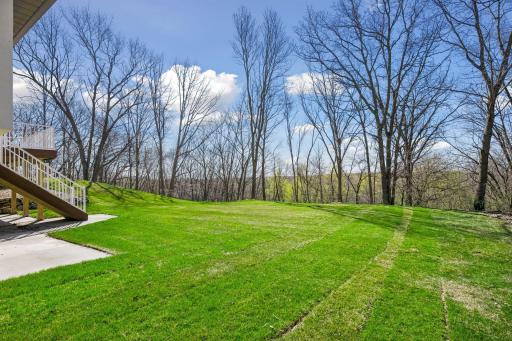 3741 Lucy Court NE, Saint Michael, MN 55376
