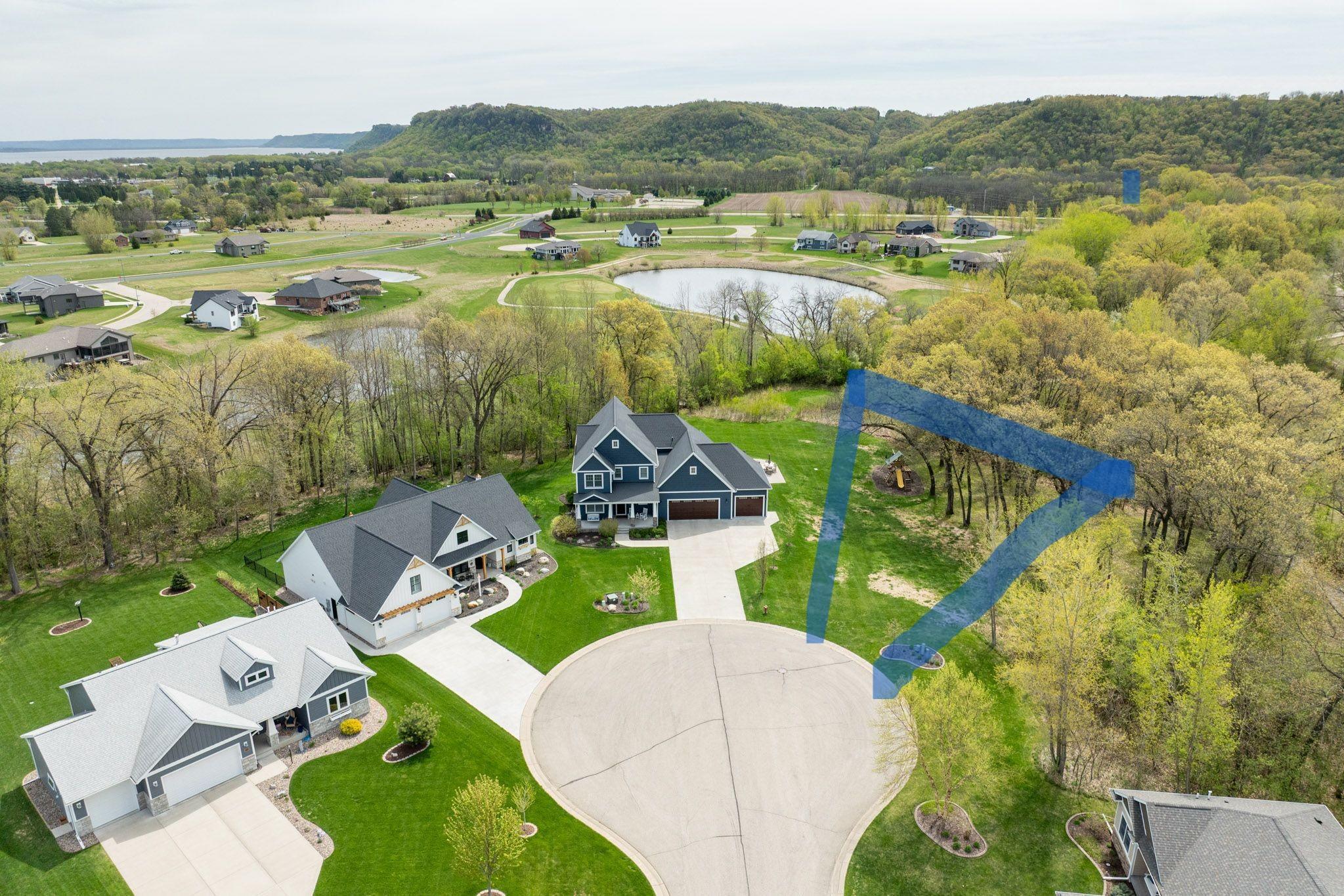 301 Grand Dr