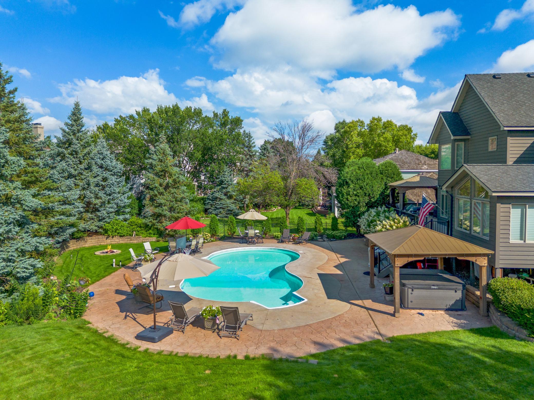 Photo 9